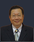 簡富臨培訓(xùn)講師