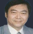 陶樹令培訓(xùn)講師 陶樹令培訓(xùn)講師