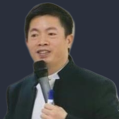李春林培訓講師 李春林培訓講師
