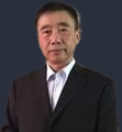 陳建華培訓(xùn)講師 陳建華培訓(xùn)講師