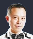 孟錦培訓(xùn)講師 孟錦培訓(xùn)講師