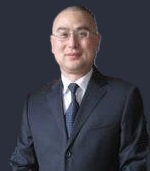 彭小東培訓(xùn)講師 彭小東培訓(xùn)講師