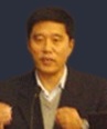 王明基培訓(xùn)講師 王明基培訓(xùn)講師