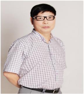 現(xiàn)金為王企業(yè)現(xiàn)金流管理的奧秘與技巧