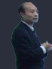 司徒開平培訓(xùn)講師 司徒開平培訓(xùn)講師