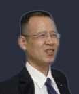 張慶培訓(xùn)講師 張慶培訓(xùn)講師