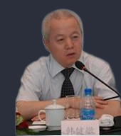 韓健徽培訓(xùn)講師 韓健徽培訓(xùn)講師