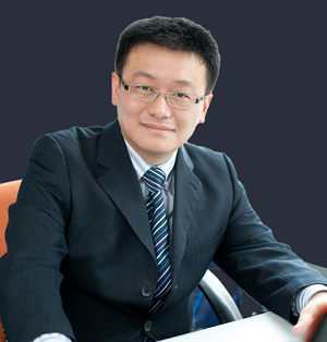 劉圣晶培訓講師 劉圣晶培訓講師