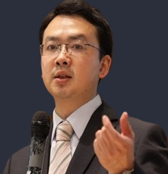 劉新苗培訓講師 劉新苗培訓講師