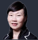 中國金融供給側(cè)改革目標及實施