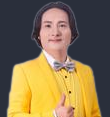 王偉培訓(xùn)講師 王偉培訓(xùn)講師