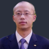 吳崢培訓(xùn)講師 吳崢培訓(xùn)講師