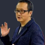許江林培訓講師 許江林培訓講師