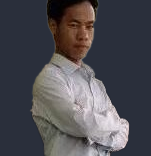 楊凱雄培訓講師 楊凱雄培訓講師