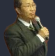 趙根枝培訓講師 趙根枝培訓講師