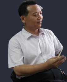 馮學(xué)磊培訓(xùn)講師 馮學(xué)磊培訓(xùn)講師