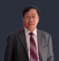 王海培訓(xùn)講師 王海培訓(xùn)講師