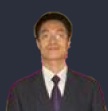 王連同培訓講師 王連同培訓講師