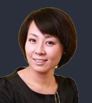 于栗培訓講師 于栗培訓講師