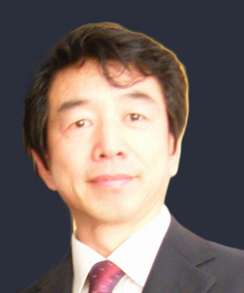 山西電力客戶服務(wù)管理人員培訓(xùn)課程大綱