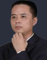 思維π魔方©：金字塔原理的結(jié)構(gòu)化思維