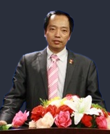 裴浩然培訓(xùn)講師 裴浩然培訓(xùn)講師