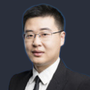 蒲嘉杰培訓(xùn)講師 蒲嘉杰培訓(xùn)講師