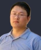 萬(wàn)里培訓(xùn)講師