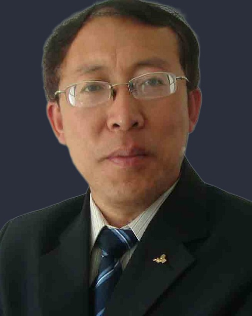 周文富培訓(xùn)講師 周文富培訓(xùn)講師