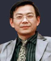 劉武培訓講師 劉武培訓講師