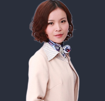 胡小華培訓(xùn)講師 胡小華培訓(xùn)講師