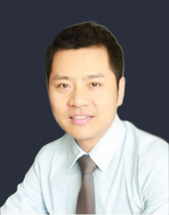 許世光培訓講師 許世光培訓講師