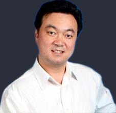 于斐培訓(xùn)講師 于斐培訓(xùn)講師