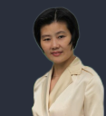 金駿培訓(xùn)講師 金駿培訓(xùn)講師