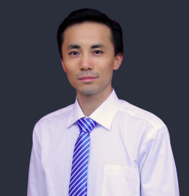 巨一銘培訓(xùn)講師 巨一銘培訓(xùn)講師