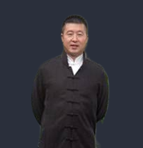 覺道培訓(xùn)講師 覺道培訓(xùn)講師
