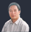 孔令宏培訓(xùn)講師 孔令宏培訓(xùn)講師