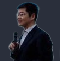 尚斌培訓(xùn)講師 尚斌培訓(xùn)講師