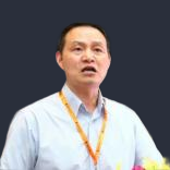 王群峰培訓(xùn)講師 王群峰培訓(xùn)講師