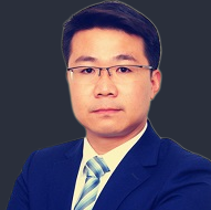 謝良鴻培訓(xùn)講師 謝良鴻培訓(xùn)講師