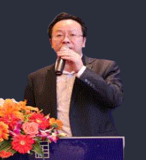 張勁松培訓(xùn)講師 張勁松培訓(xùn)講師