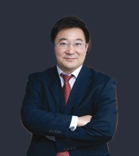 張浪培訓(xùn)講師 張浪培訓(xùn)講師