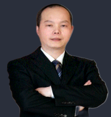 諸強(qiáng)華培訓(xùn)講師 諸強(qiáng)華培訓(xùn)講師