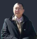 劉希海培訓(xùn)講師 劉希海培訓(xùn)講師
