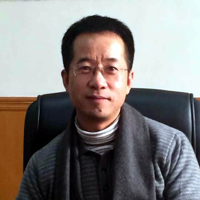 職業(yè)生涯規(guī)劃設(shè)計(jì)與管理____幫助員工確定未來(lái)路徑和方向