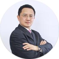 民法典解讀課綱