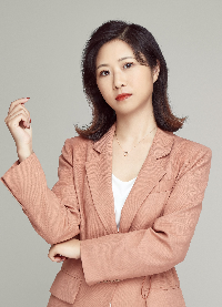 連鎖經(jīng)營(yíng)門(mén)店管理提升訓(xùn)練