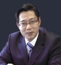 馮曉軍培訓講師 馮曉軍培訓講師