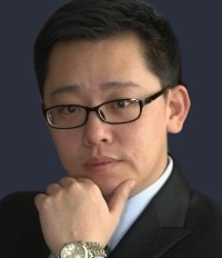 符殷培訓(xùn)講師 符殷培訓(xùn)講師