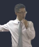 高圣皓培訓(xùn)講師 高圣皓培訓(xùn)講師